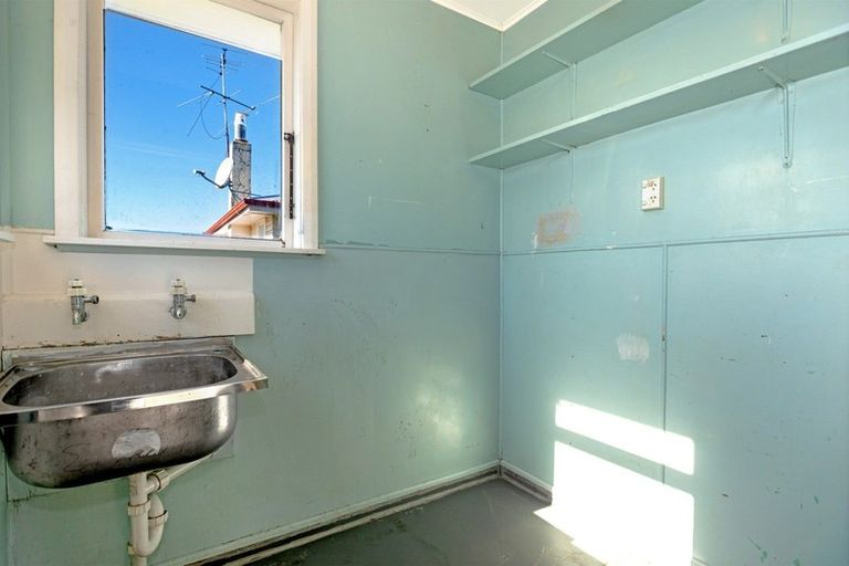 Photo of property in 42 Munro Street, Elgin, Gisborne, 4010