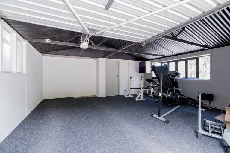 Photo of property in 20 Sproull Drive, Scroggs Hill, Dunedin, 9076