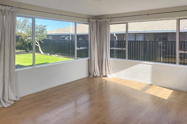 Photo of property in 59 Halswell Junction Road, Halswell, Christchurch, 8025