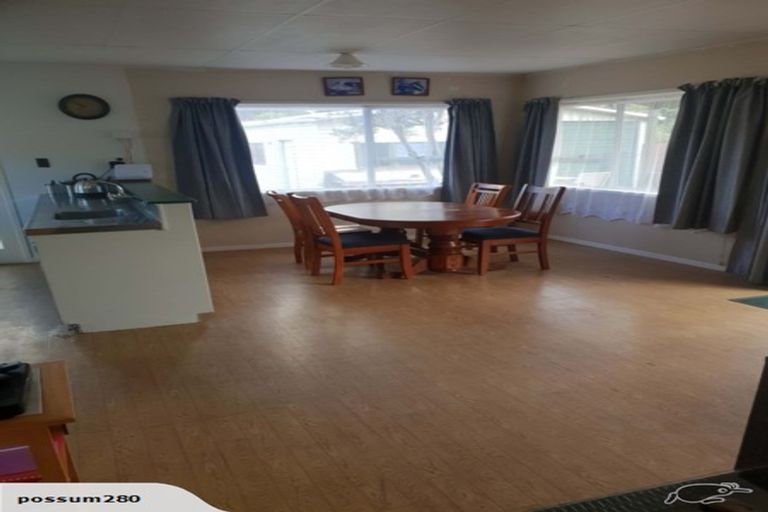 Photo of property in 12 Lamb Road, Pukenui, Kaitaia, 0484