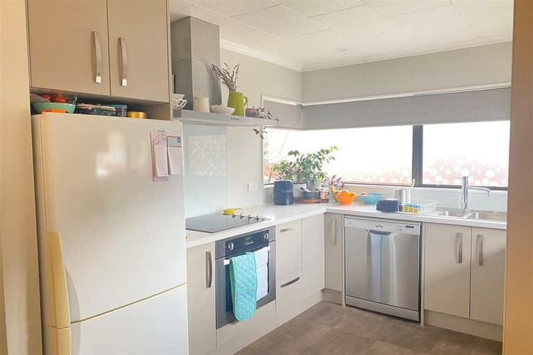 Photo of property in 386a Main Road Stoke, Stoke, Nelson, 7011