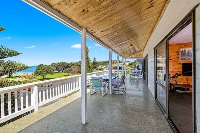 Photo of property in 6 Sunrise Boulevard, Snells Beach, 0920