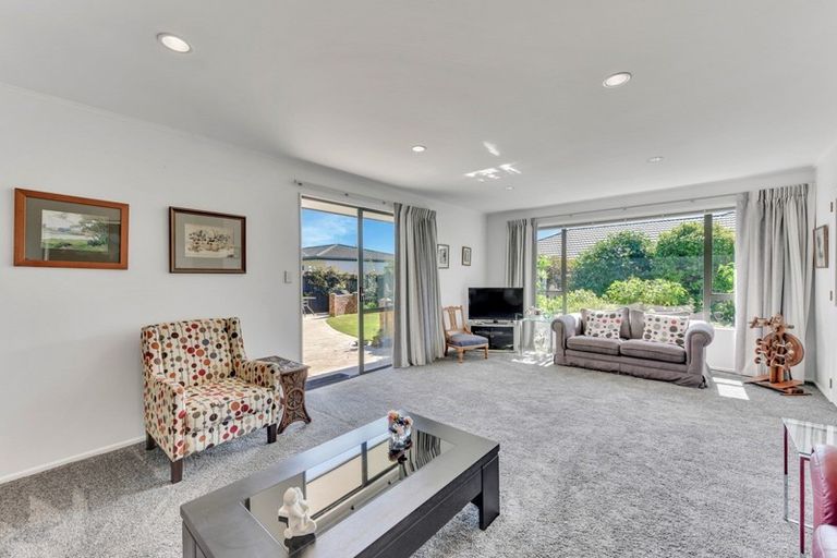 Photo of property in 11 Ashbury Street, Stoke, Nelson, 7011