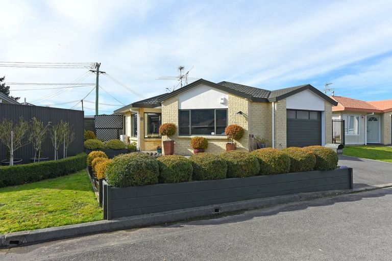 Photo of property in 594a Fergusson Drive, Trentham, Upper Hutt, 5018