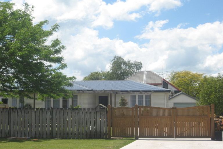 Photo of property in 53 Robinson Street, Cambridge, 3434