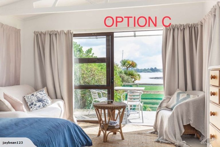 Photo of property in 141 Wallis Road, Raglan, 3295