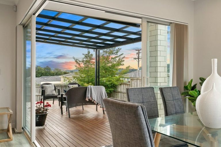 Photo of property in 1 Raymond Grace Avenue, Huapai, Kumeu, 0810