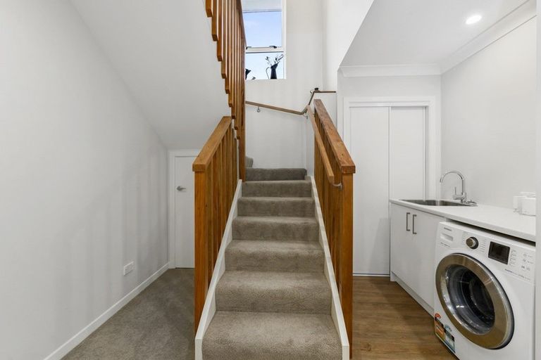 Photo of property in 5 Johnston Crescent, Hillcrest, Rotorua, 3015