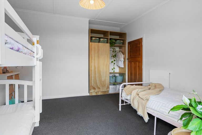 Photo of property in 19 Scotia Street, Wakatu, Nelson, 7011