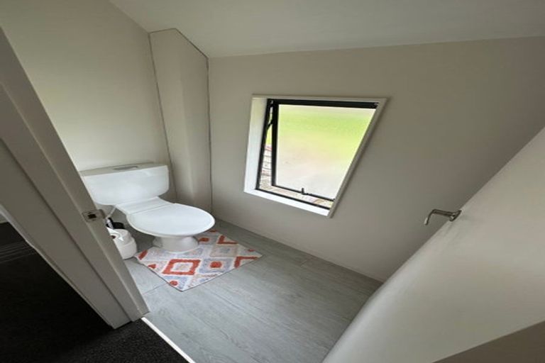 Photo of property in 3/74 Waiwhetu Road, Waiwhetu, Lower Hutt, 5010