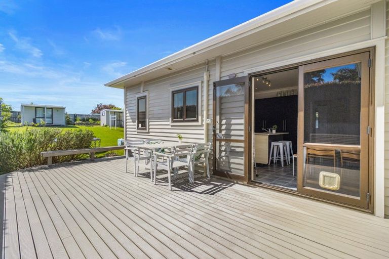 Photo of property in 150 Hakanoa Street, Huntly, 3700