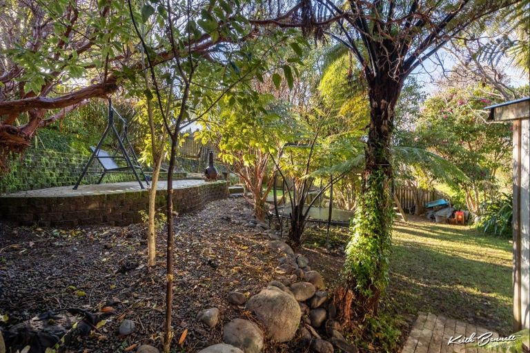 Photo of property in 202 Akatarawa Road, Birchville, Upper Hutt, 5018