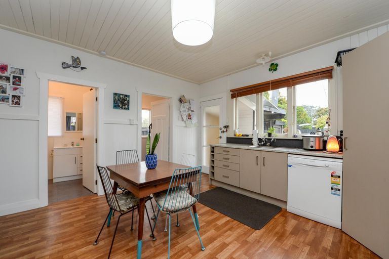 Photo of property in 381 Thames Street, Morrinsville, 3300