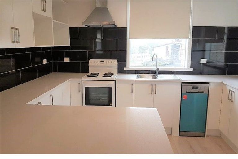 Photo of property in 5 Matheson Road, Wellsford, 0900