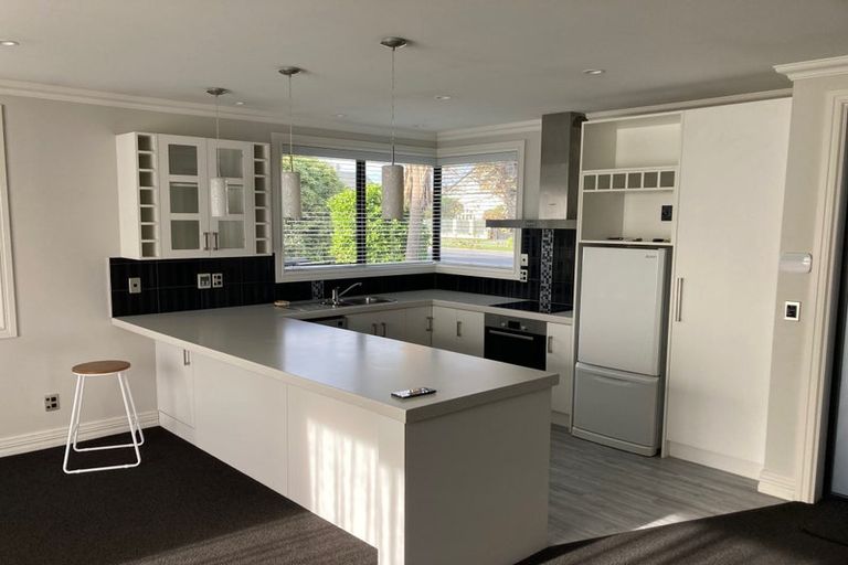Photo of property in 228c Herbert Street, Windsor, Invercargill, 9810