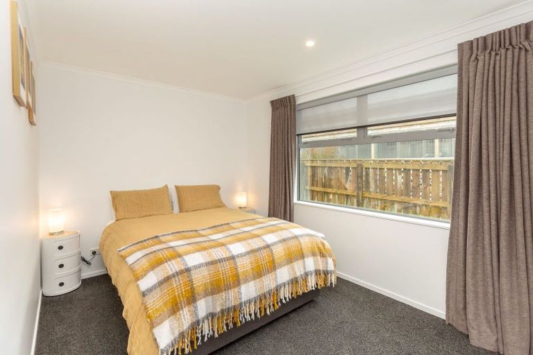 Photo of property in 7 Orion Way, Featherston, 5710