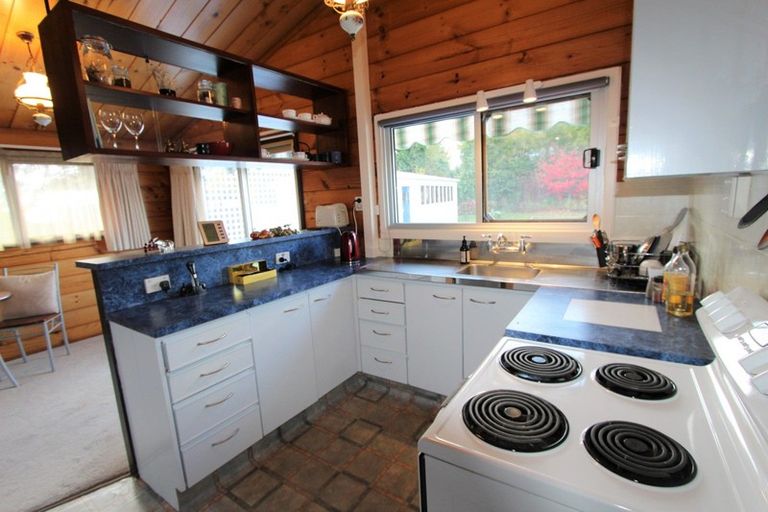 Photo of property in 29 East Grampian Street, Tokoroa, 3420