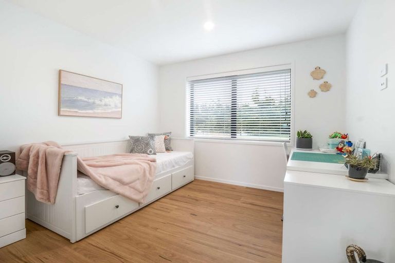 Photo of property in 4 Joshua Place, West Melton, Christchurch, 7675