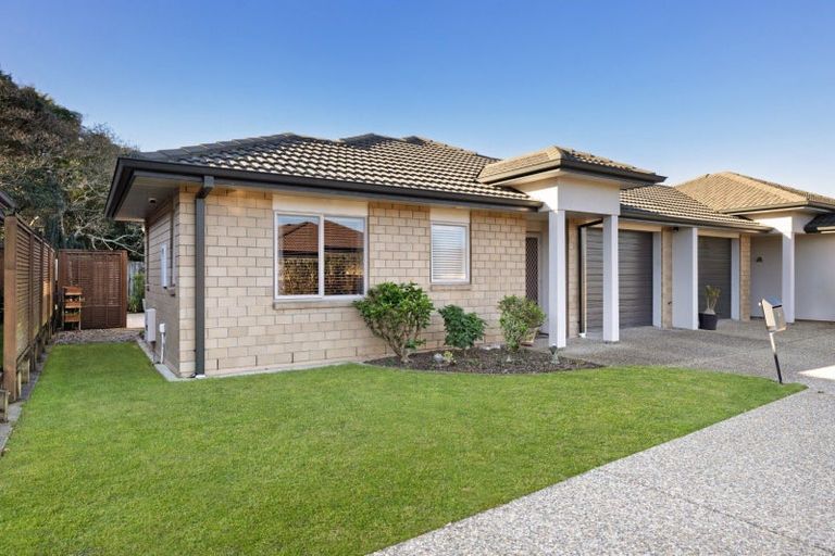 Photo of property in 9 Havenbrook Way, Pyes Pa, Tauranga, 3112