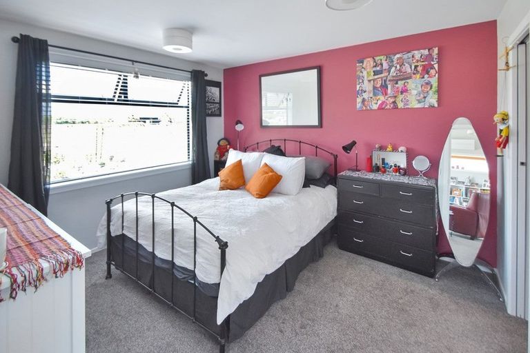 Photo of property in 49 Old Glen Lyon Road, Twizel, 7999