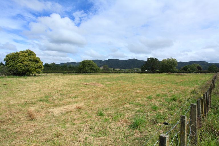 Photo of property in 58 Starr Road, Ngaruawahia, Taupiri, 3791