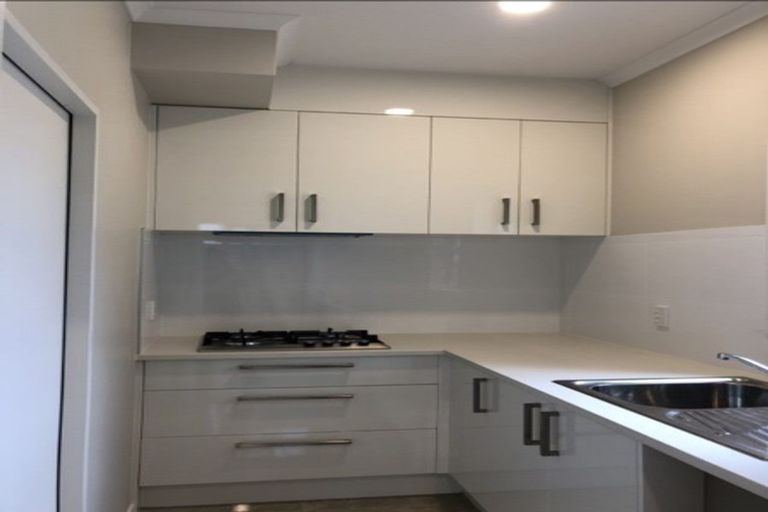 Photo of property in 23 Tinaku Road, Flat Bush, Auckland, 2019