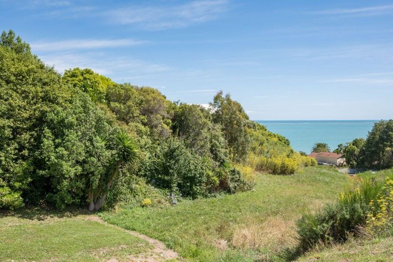 Photo of property in 13 Ledger Road, Atawhai, Nelson, 7010