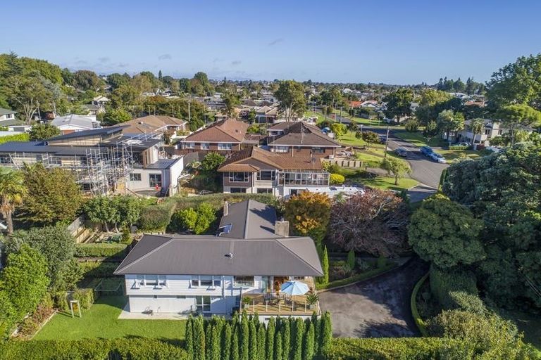 Photo of property in 18 Sixteenth Avenue, Tauranga South, Tauranga, 3112