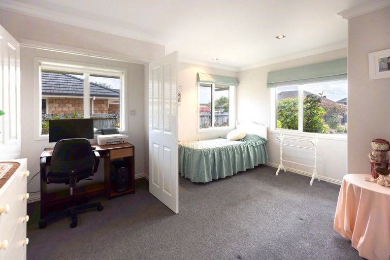 Photo of property in 36a Manawapou Road, Hawera, 4610