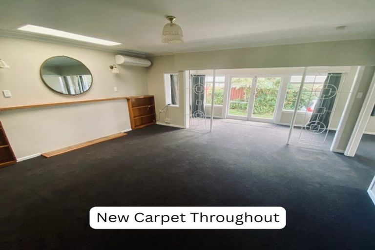 Photo of property in 4 New Street, Hamilton East, Hamilton, 3216