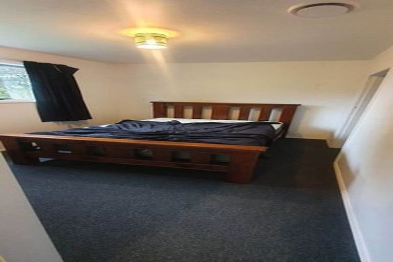 Photo of property in 241 Gordon Street, Lansdowne, Masterton, 5810