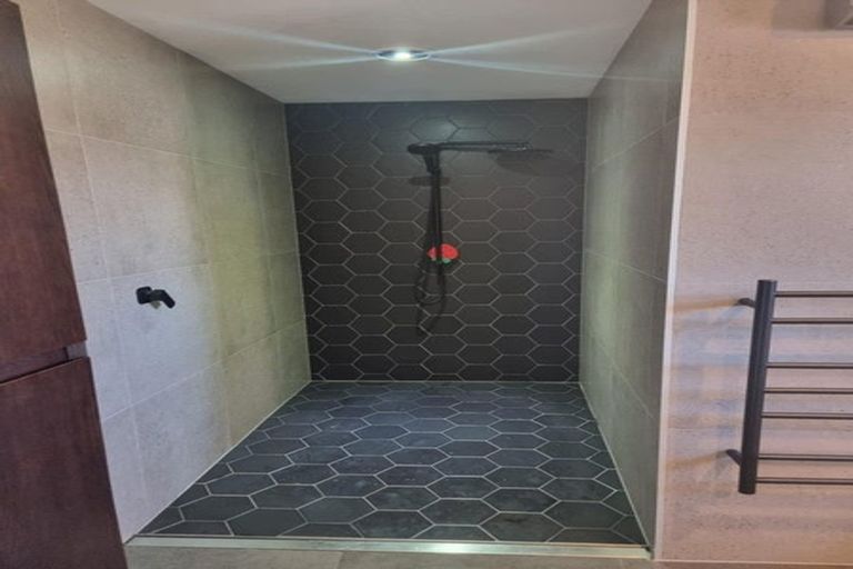 Photo of property in 68 Te Ore Ore Bideford Road, Te Ore Ore, Masterton, 5886