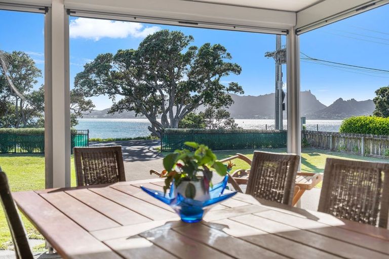 Photo of property in 243 One Tree Point Road, One Tree Point, 0118