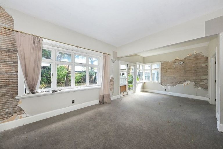 Photo of property in 39a Kotare Street, Fendalton, Christchurch, 8041