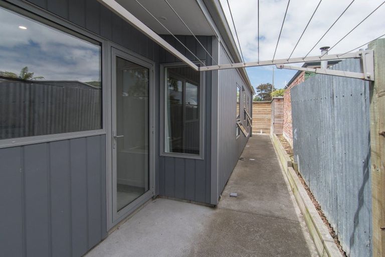 Photo of property in 27a Queen Street, Parkside, Timaru, 7910