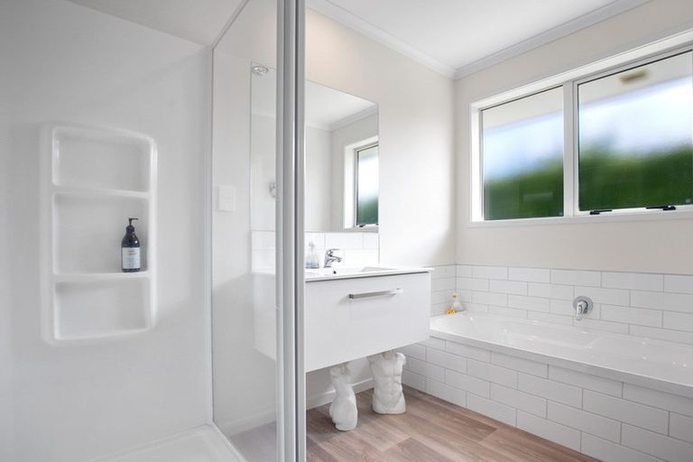 Photo of property in 29 Maniaroa Drive, Katikati, 3129