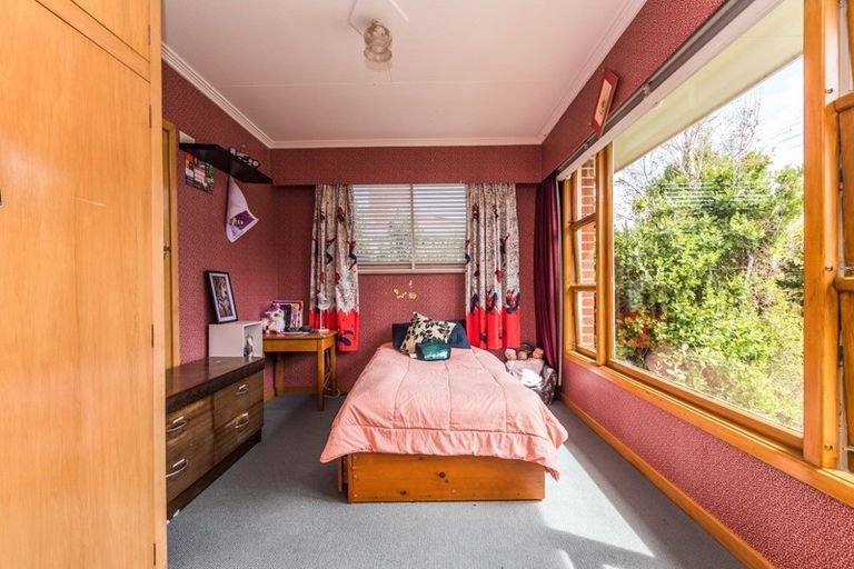 Photo of property in 35 Gerrard Road, Winton, 9720