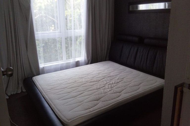 Photo of property in 17 Taurus Crescent, Beach Haven, Auckland, 0626