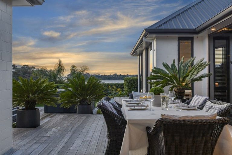 Photo of property in 15 Kirkhill Close, Bethlehem, Tauranga, 3110