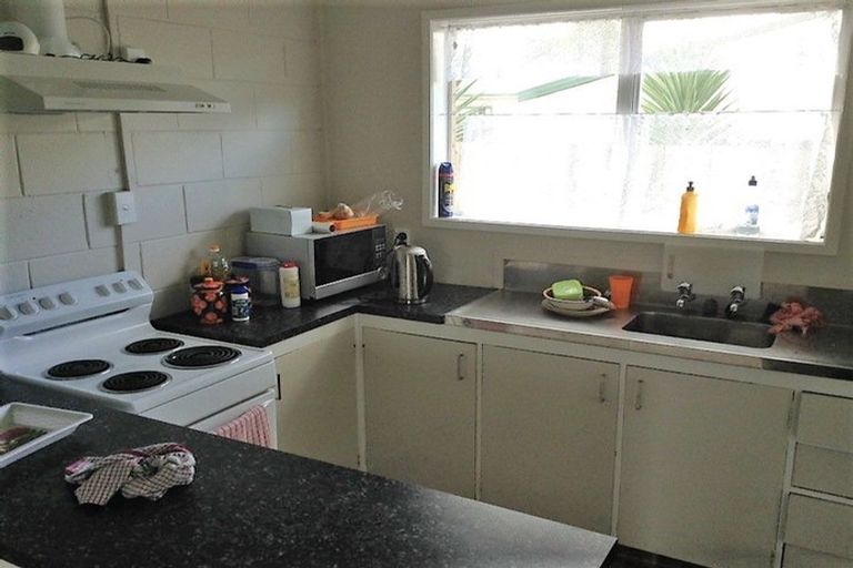 Photo of property in 6/38 Tennessee Avenue, Mangere East, Auckland, 2024