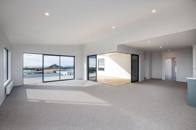 Photo of property in 53 Rata Street, Hawera, 4610