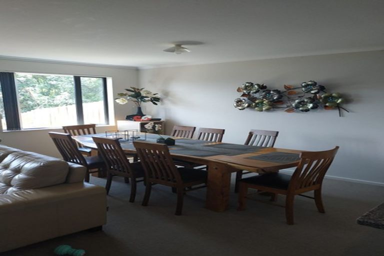 Photo of property in 146d Glengarry Road, Glen Eden, Auckland, 0602