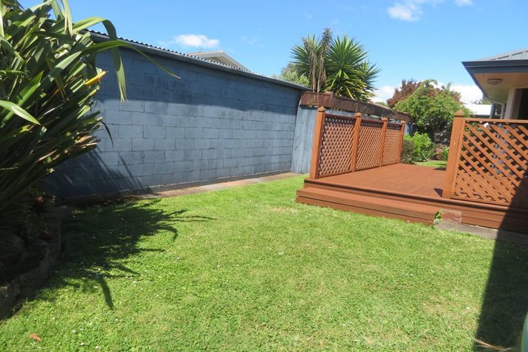 Photo of property in 145 Southampton Street, Sydenham, Christchurch, 8023