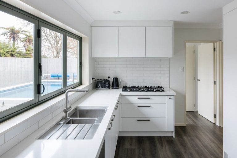 Photo of property in 110 Discovery Drive, Flagstaff, Hamilton, 3210