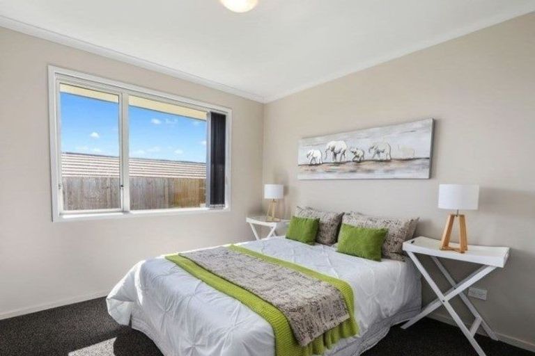 Photo of property in 432 Borman Road, Flagstaff, Hamilton, 3210