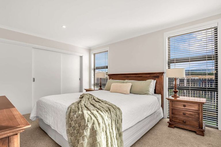 Photo of property in 9 Potene Lane, Te Puke, 3119