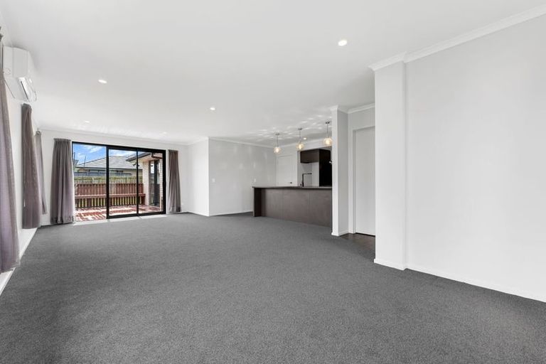 Photo of property in 18 Herbert Oldham Road, Pokeno, 2402