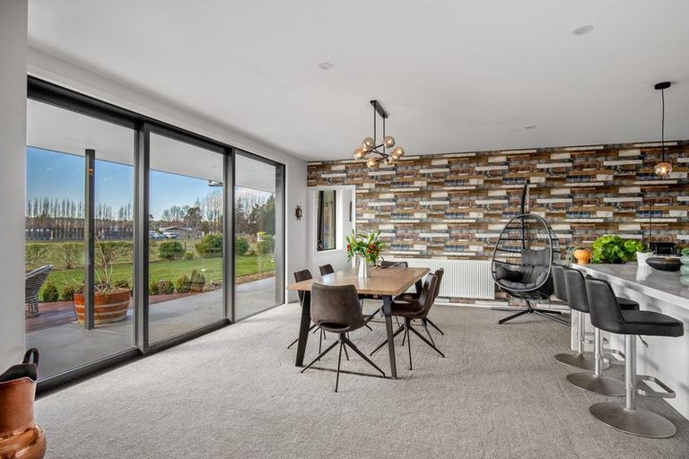 Photo of property in 4 Padgets Lane, Earnscleugh, Alexandra, 9391