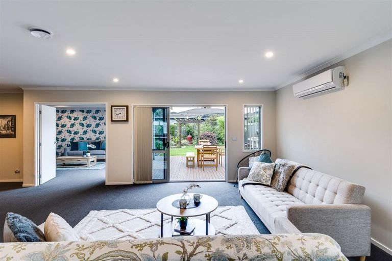 Photo of property in 51 Squire Drive, Awatoto, Napier, 4110