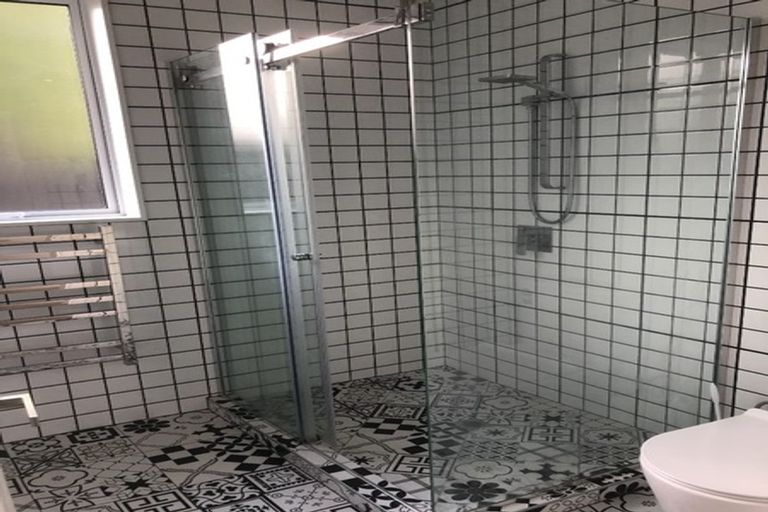 Photo of property in 6 Princeton Parade, Albany, Auckland, 0632